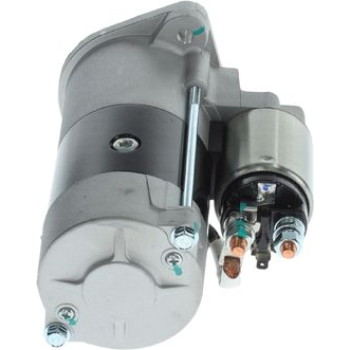 BOSCH 1 986 S00 925 Starter BOSCH 1 986 S00 925 Starter