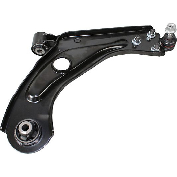 Metzger 58148502 Lenker, Radaufhängung Metzger 58148502 Lenker, Radaufhängung
