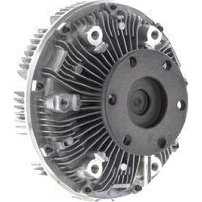 Mahle CFC 200 000P Kupplung, Kühlerlüfter BEHR Premium Line Mahle CFC 200 000P Kupplung, Kühlerlüfter BEHR Premium Line