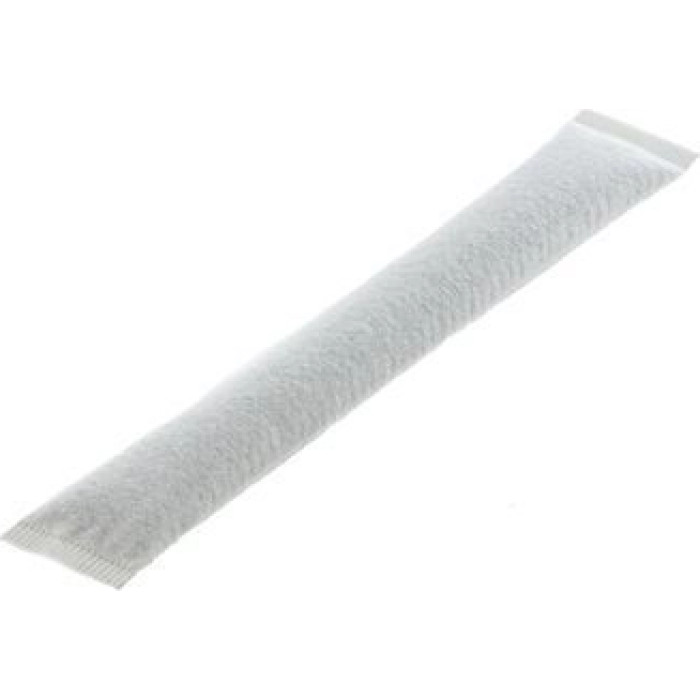 Mahle AD 19 000P Trockner, Klimaanlage BEHR Premium Line Mahle AD 19 000P Trockner, Klimaanlage BEHR Premium Line