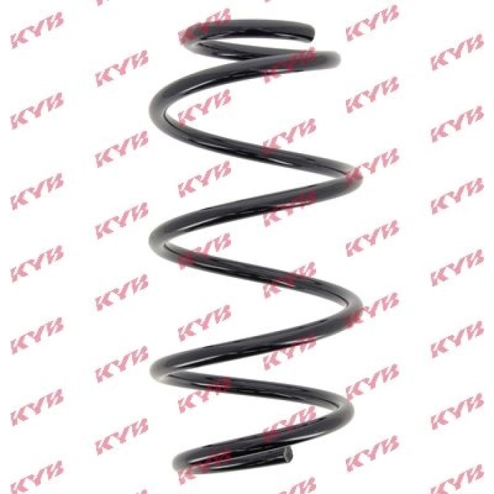 KYB RA3462 Fahrwerksfeder K-Flex KYB RA3462 Fahrwerksfeder K-Flex