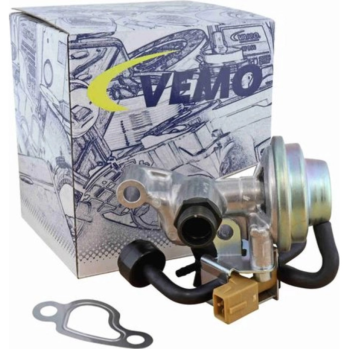 Vemo V30-63-0021 AGR-Ventil