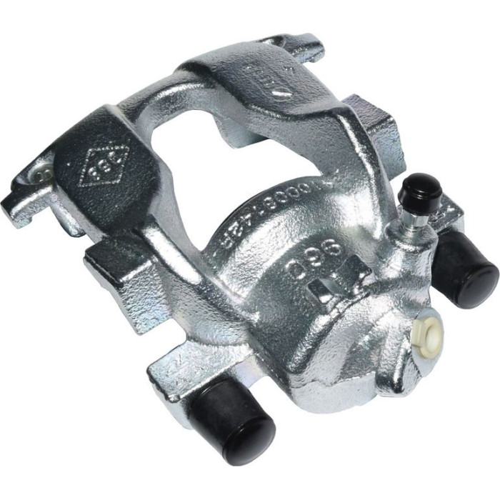 FTE 9290038 Bremssattel