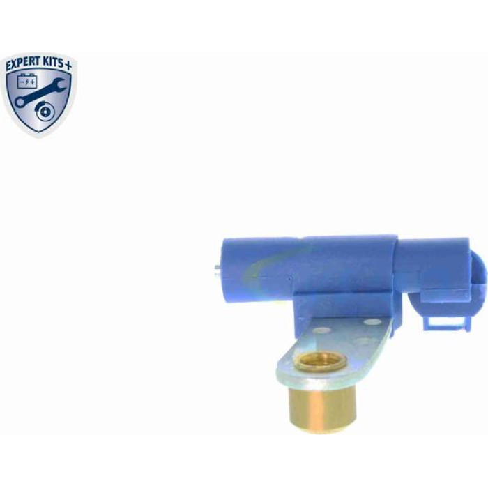Impulsgeber, Kurbelwelle V46-72-0076