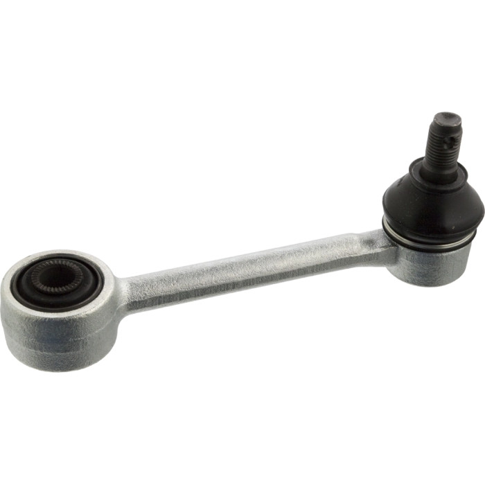 FEBI BILSTEIN 42297 Lenkstange FEBI BILSTEIN 42297 Lenkstange