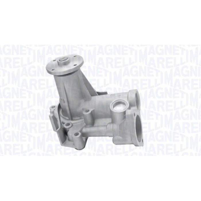 Magneti Marelli 352316170585 Wasserpumpe Magneti Marelli 352316170585 Wasserpumpe