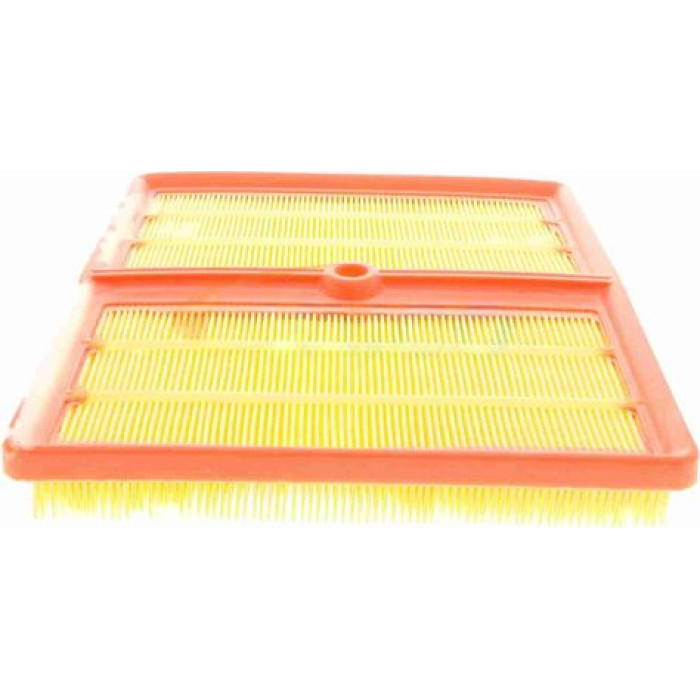 Vaico V10-8663 Luftfilter