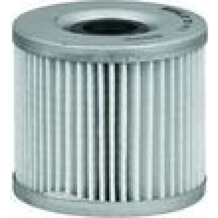 Knecht OX 411 Ölfilter Knecht OX 411 Ölfilter