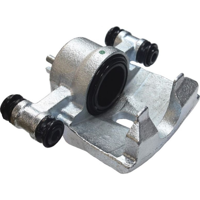 FTE 9291492 Bremssattel FTE 9291492 Bremssattel
