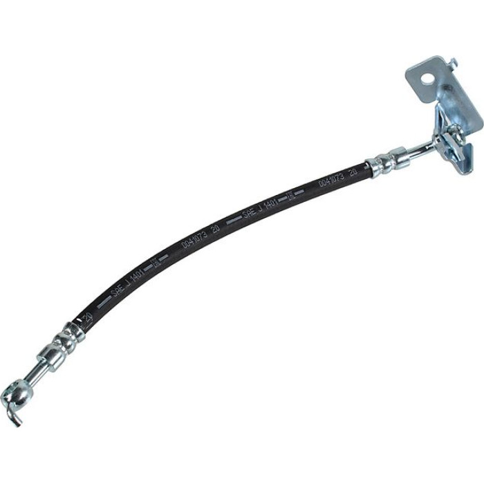 Metzger 4111532 Bremsschlauch