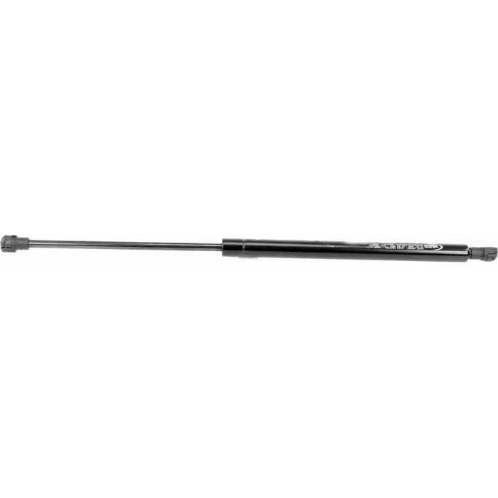 Gasfeder, Koffer-/Laderaum V46-0392