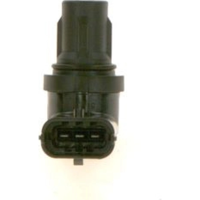 BOSCH 0 232 103 067 Sensor, Nockenwellenposition BOSCH 0 232 103 067 Sensor, Nockenwellenposition