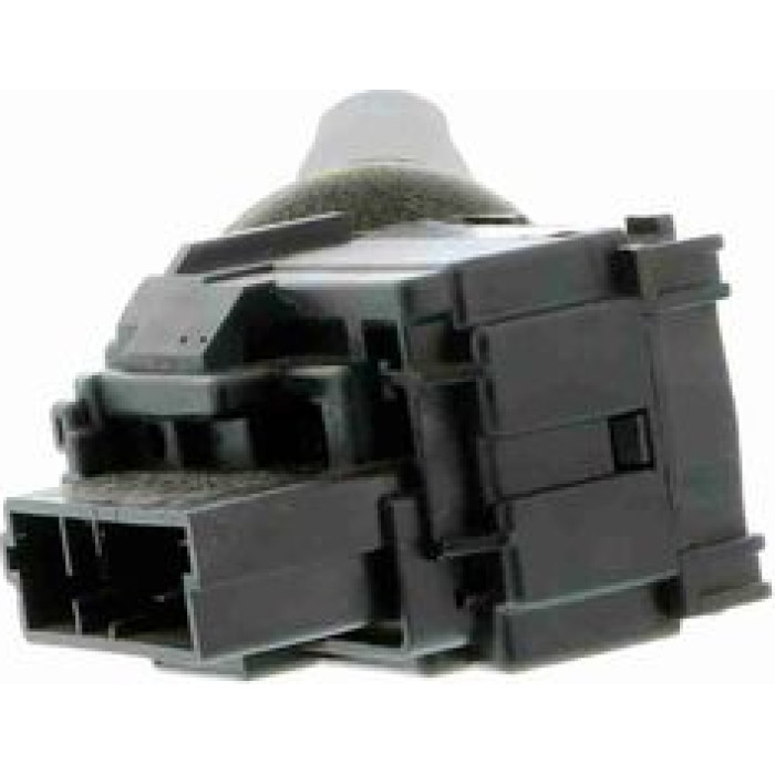 Vemo V22-80-0002 Wischerschalter Green Mobility Parts