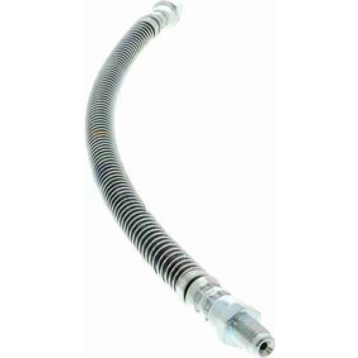 Vaico V30-4122 Bremsschlauch Green Mobility Parts Vaico V30-4122 Bremsschlauch Green Mobility Parts