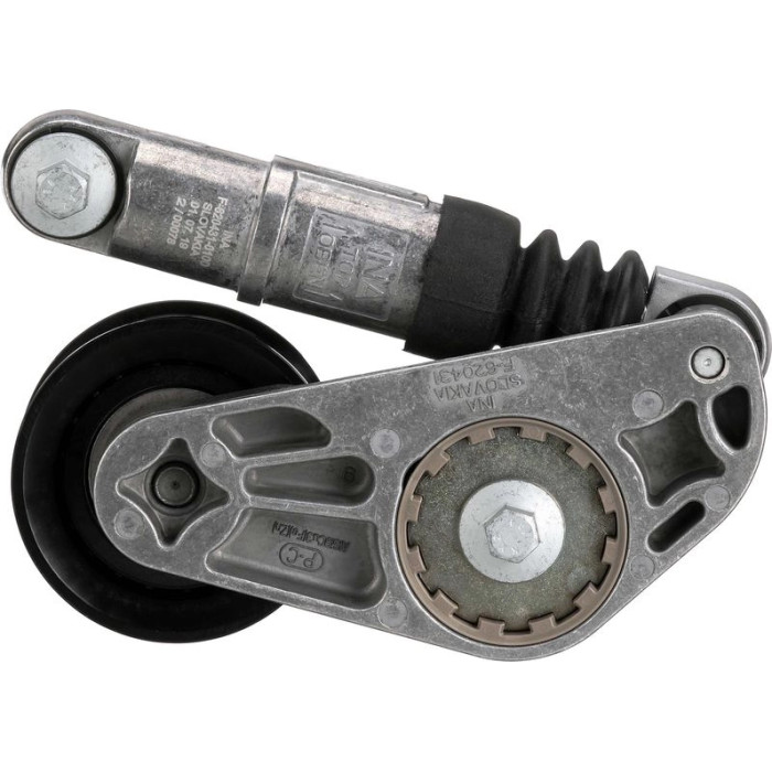 Riemenspanner, Keilrippenriemen T39405 Riemenspanner, Keilrippenriemen T39405