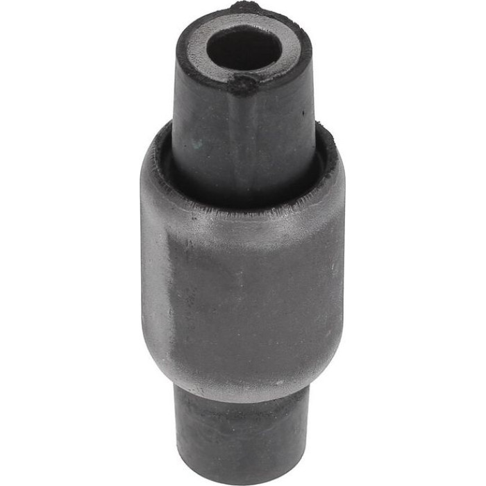 Monroe L24826 Lagerung, Lenker