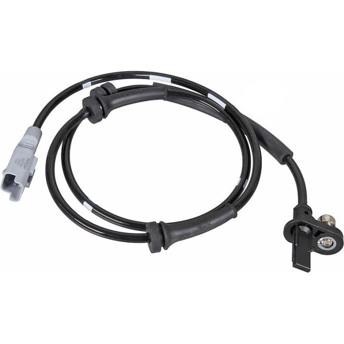Metzger 09001606 Sensor, Raddrehzahl