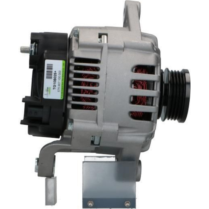 Generator 575.907.100.000 Generator 575.907.100.000