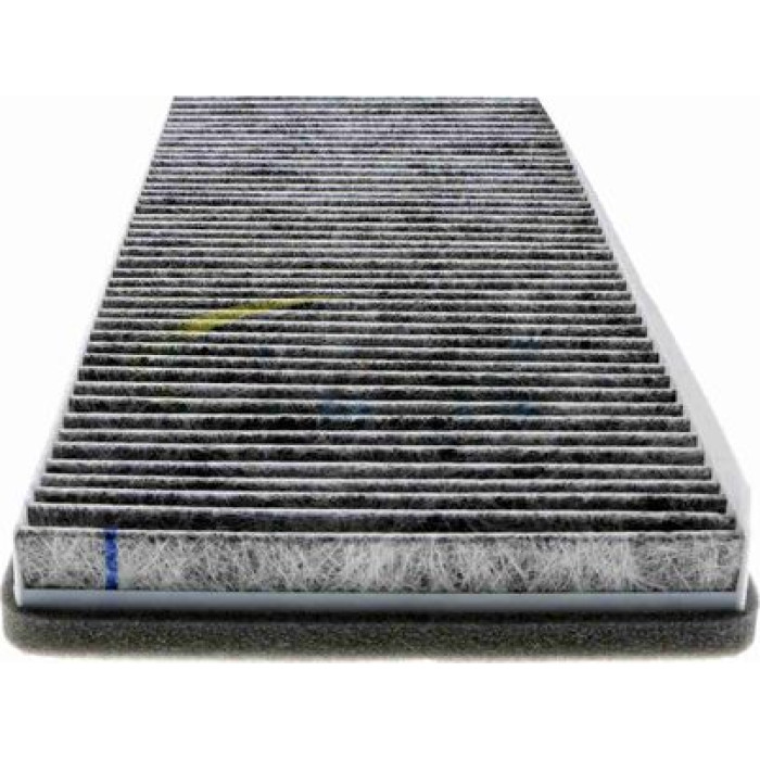 Vemo V25-31-1003-1 Filter, Innenraumluft