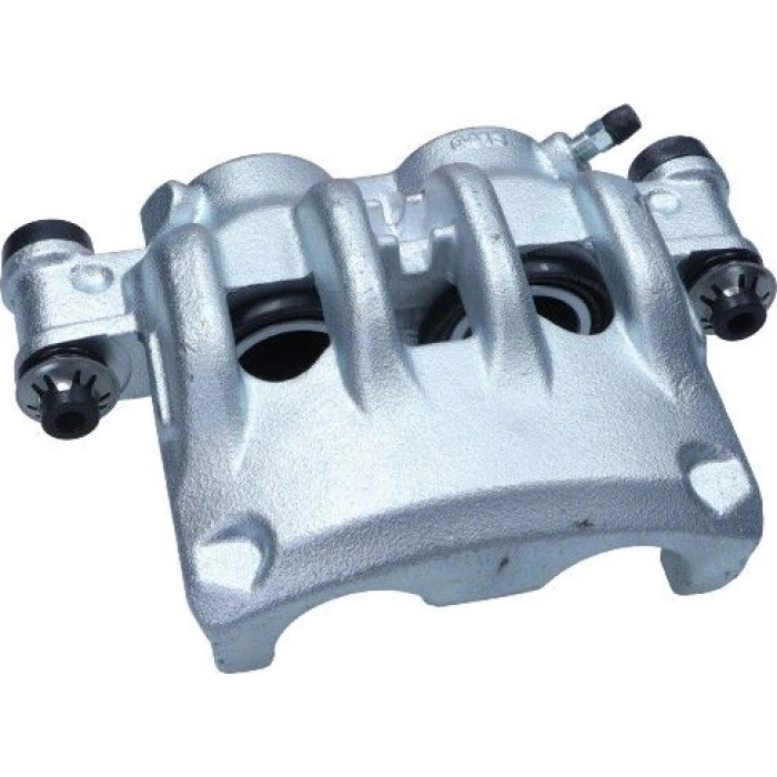Maxgear 82-1109 Bremssattel