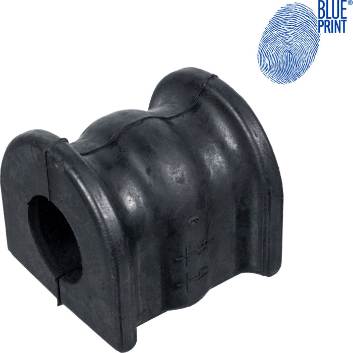 Blue Print ADM58014 Lagerung, Stabilisator