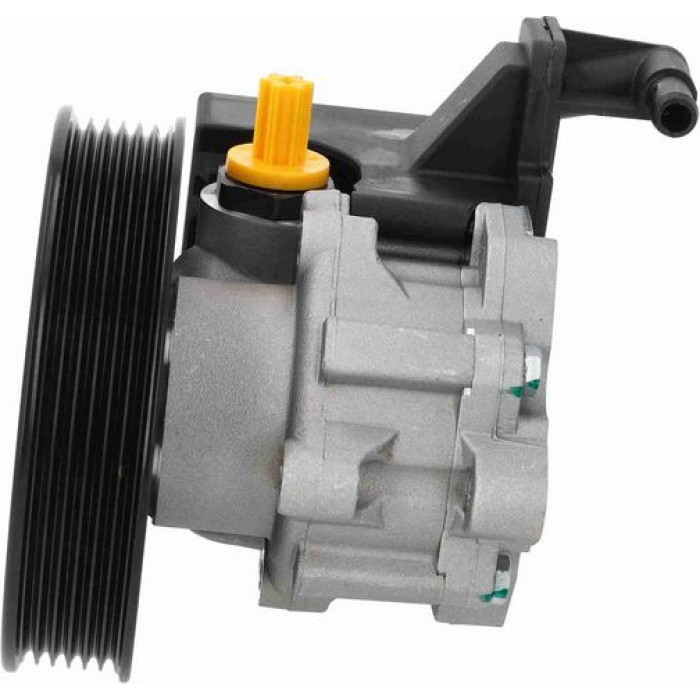 Vaico V30-1840 Hydraulikpumpe, Lenkung