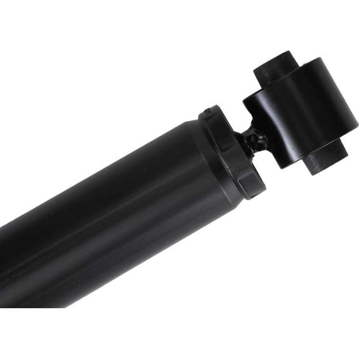 Sachs 314 044 Stoßdämpfer Sachs 314 044 Stoßdämpfer