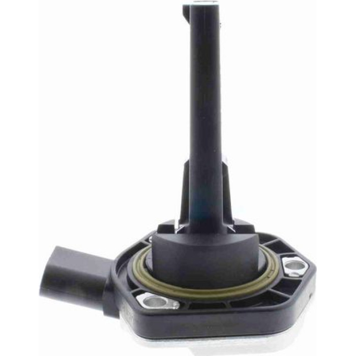 Vemo V10-72-1087 Sensor, Motorölstand Green Mobility Parts Vemo V10-72-1087 Sensor, Motorölstand Green Mobility Parts