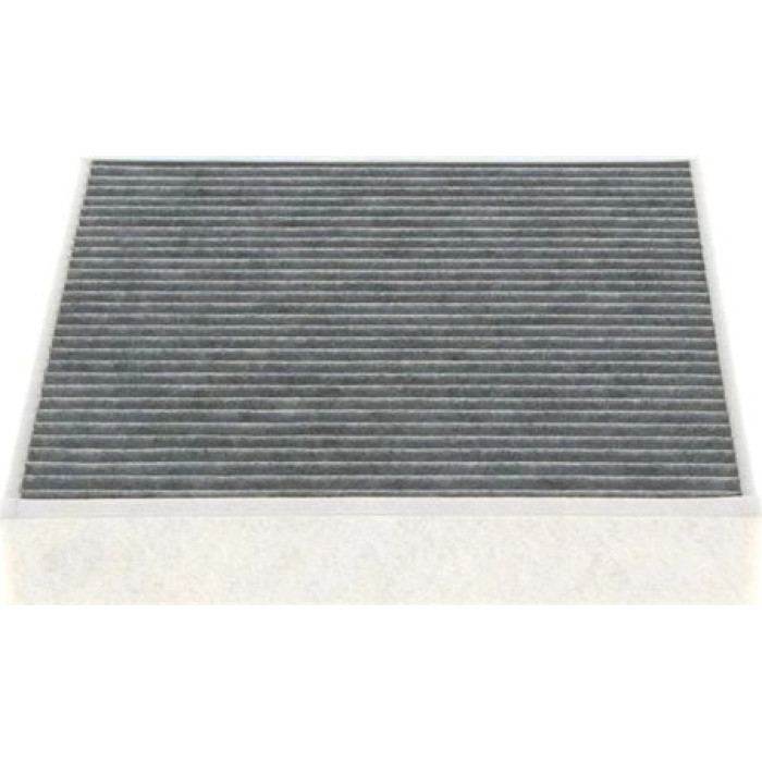 BOSCH 1 987 435 502 Innenraumfilter BOSCH 1 987 435 502 Innenraumfilter