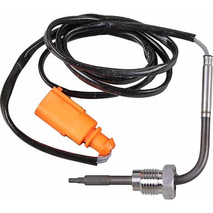 Metzger 0894928 Sensor, Abgastemperatur Metzger 0894928 Sensor, Abgastemperatur