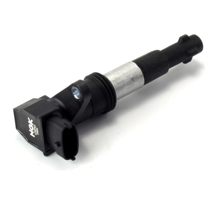 NGK 48161 Zündspule NGK 48161 Zündspule