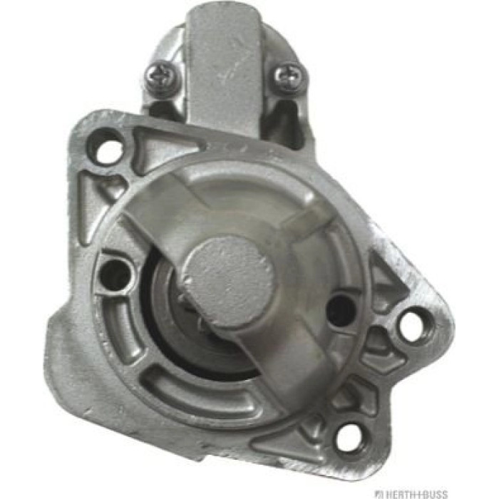 Starter J5213043 Starter J5213043