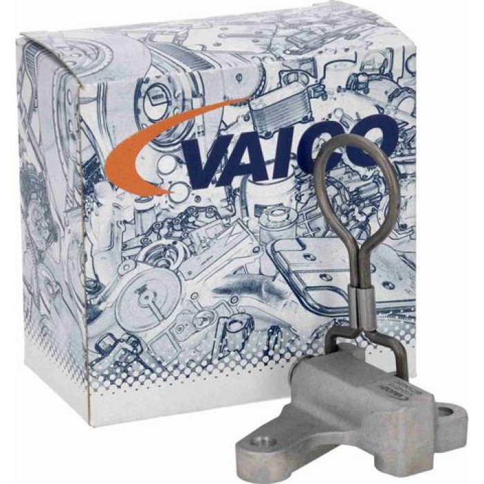 Vaico V10-4518 Spanner, Steuerkette Vaico V10-4518 Spanner, Steuerkette