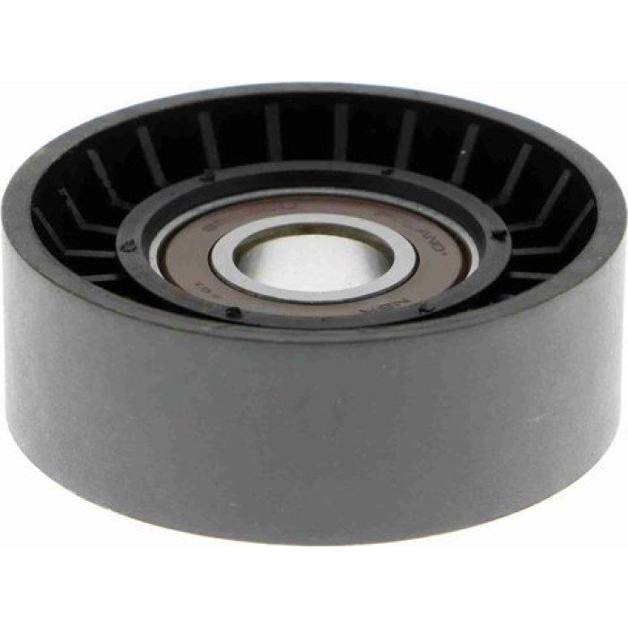 Vaico V24-0287 Umlenkrolle/Führungsrolle, Keilrippenriemen Vaico V24-0287 Umlenkrolle/Führungsrolle, Keilrippenriemen