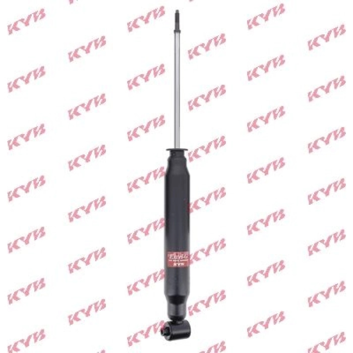 KYB 345027 Stoßdämpfer Excel-G KYB 345027 Stoßdämpfer Excel-G