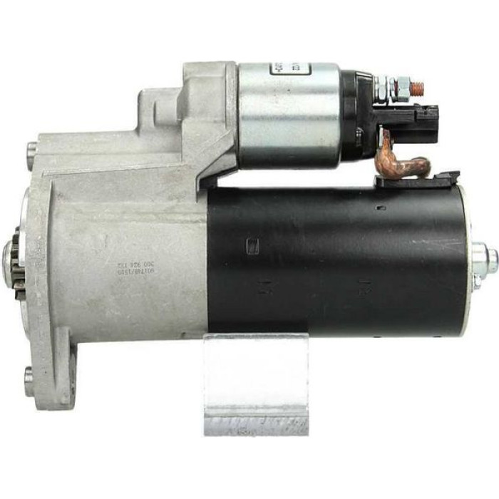 PSH 300.924.122.010 Starter +Line Original