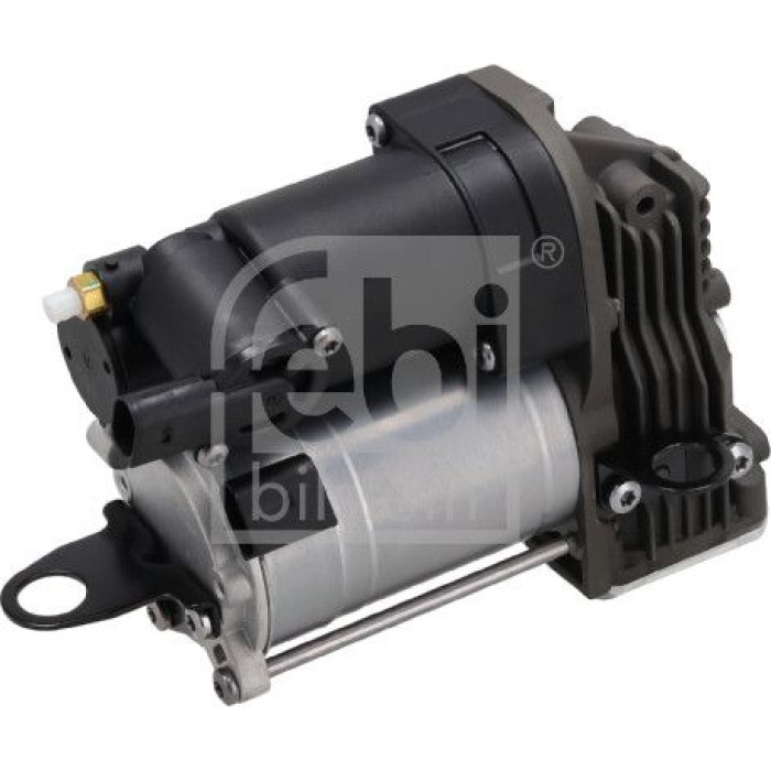 febi bilstein 196223 Kompressor, Druckluftanlage Plus febi bilstein 196223 Kompressor, Druckluftanlage Plus