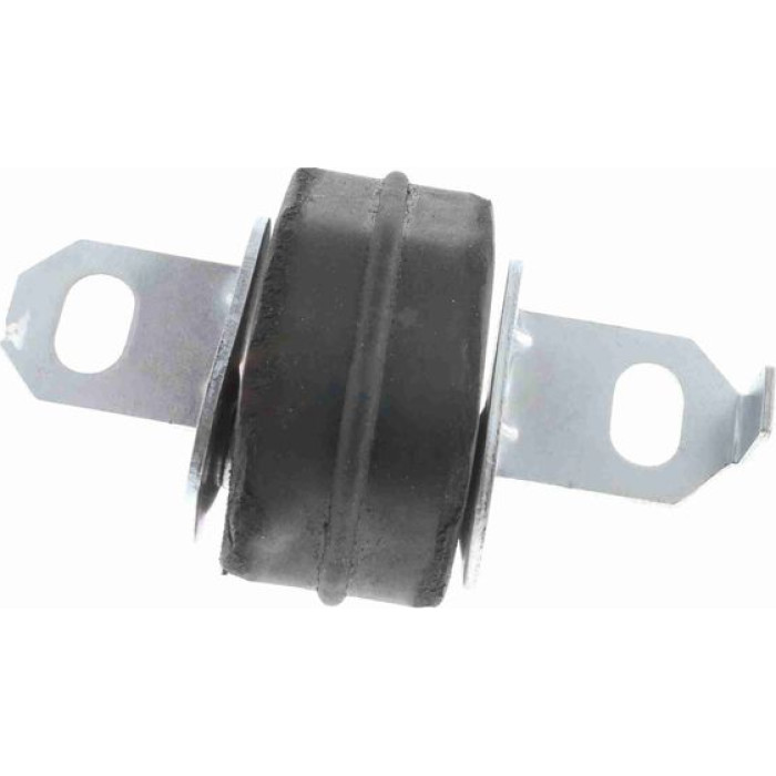 Vaico V10-9610 Halter, Abgasanlage Vaico V10-9610 Halter, Abgasanlage