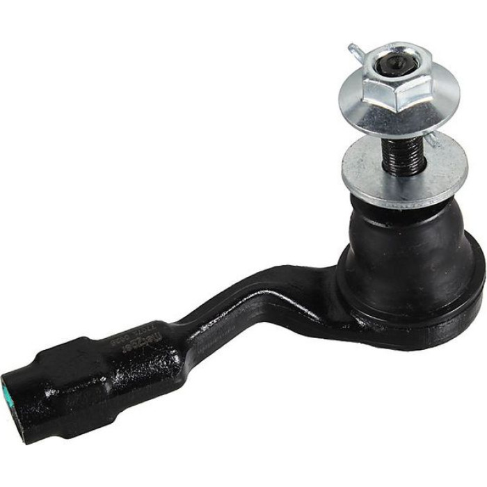Metzger 54070802 Spurstangenkopf COMPETENCE KIT Metzger 54070802 Spurstangenkopf COMPETENCE KIT