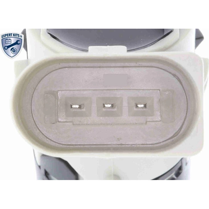 Sensor, Einparkhilfe V10-72-10814