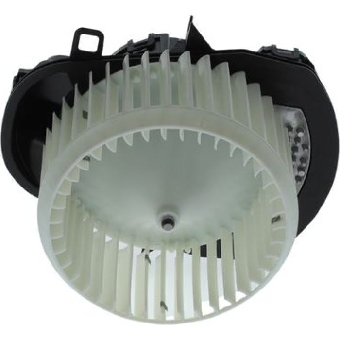 BOSCH 0 130 115 804 Innenraumgebläse BOSCH 0 130 115 804 Innenraumgebläse