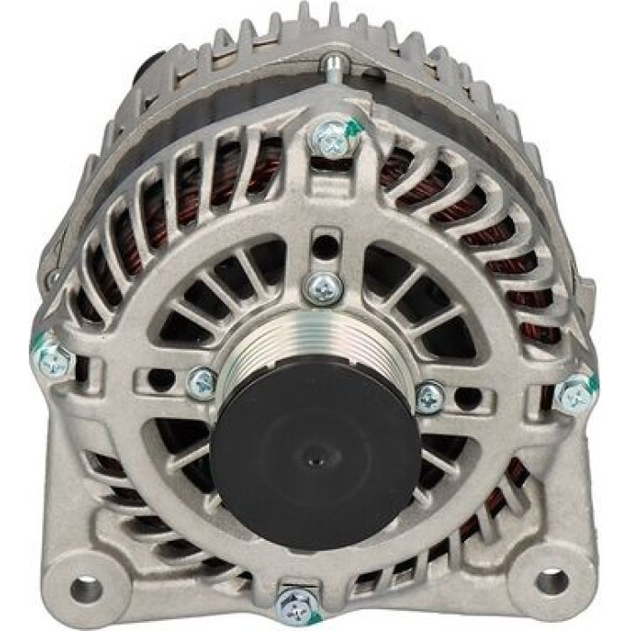 Generator 443525 Generator 443525