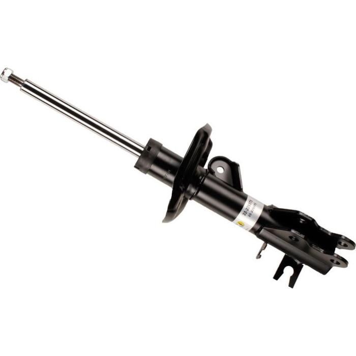 Bilstein 22-229373 Stoßdämpfer B4 Serienersatz Bilstein 22-229373 Stoßdämpfer B4 Serienersatz