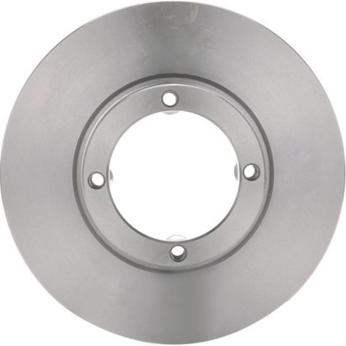 BOSCH 0 986 478 712 Bremsscheibe