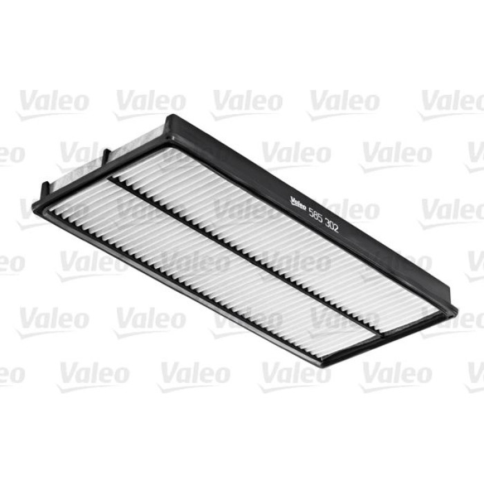 Valeo 585302 Luftfilter Valeo 585302 Luftfilter