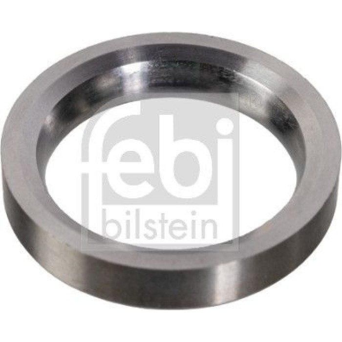 Ventilsitzring 180475 Ventilsitzring 180475