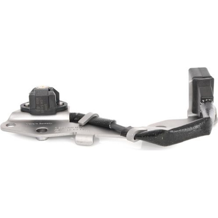 BOSCH 0 232 101 031 Sensor, Nockenwellenposition BOSCH 0 232 101 031 Sensor, Nockenwellenposition