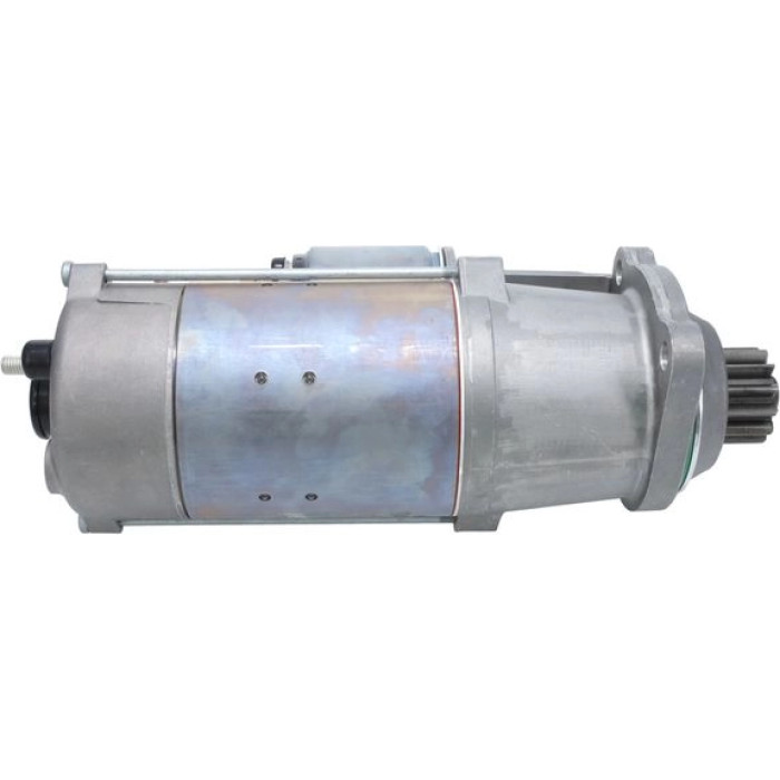 BOSCH 0 001 330 068 Starter BOSCH 0 001 330 068 Starter