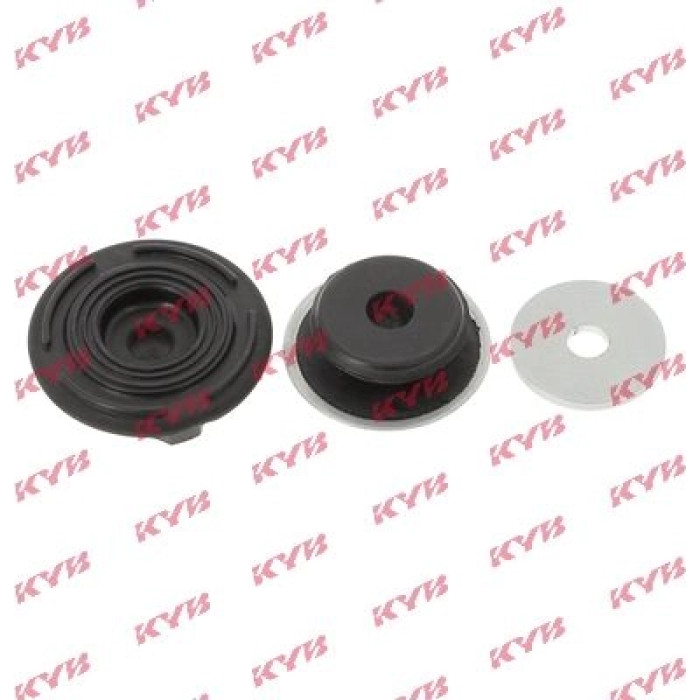 KYB SM9913 Federbeinstützlager Suspension Mounting Kit