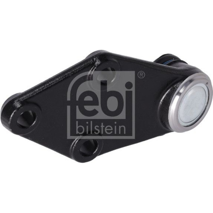 febi bilstein 194327 Traggelenk/Führungsgelenk febi bilstein 194327 Traggelenk/Führungsgelenk